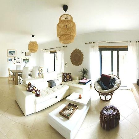 Apartament Casa Mawi Sagres Zewnętrze zdjęcie