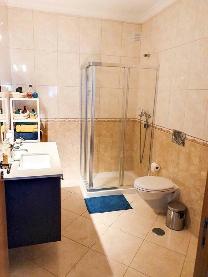 Apartament Casa Mawi Sagres Zewnętrze zdjęcie