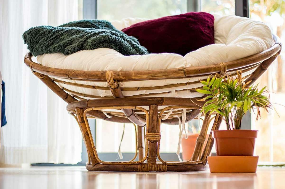 Apartament Casa Mawi Sagres Zewnętrze zdjęcie