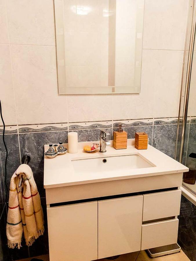 Apartament Casa Mawi Sagres Zewnętrze zdjęcie